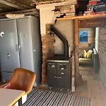 Woodslope خيمة فخمة بورفو